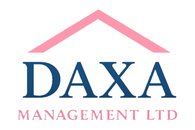 DAXA Management